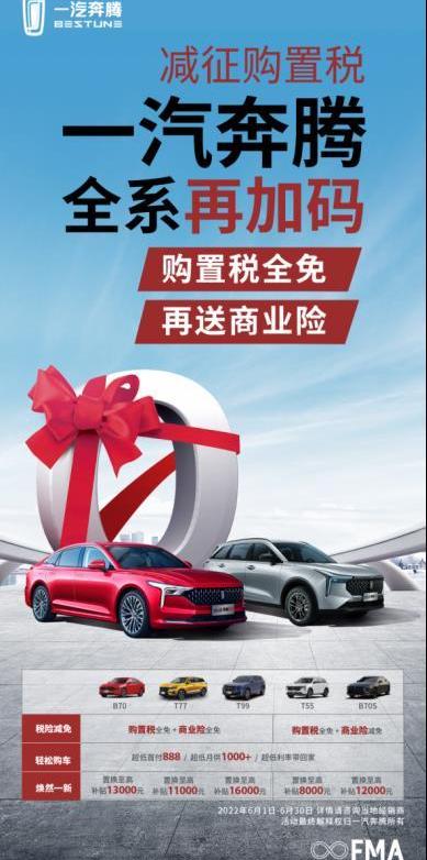 奔騰,奔騰B70,一汽,奔騰T99,奔騰B70S