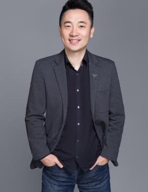 哪吒汽車,哪吒S,哪吒U,哪吒V,大眾