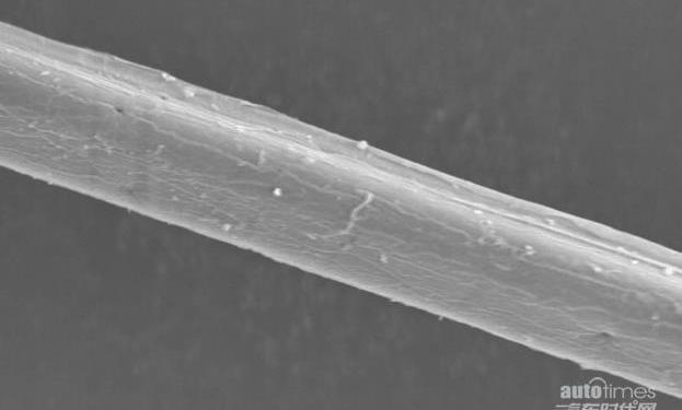 福特,Mustang,蒙迪歐,理念