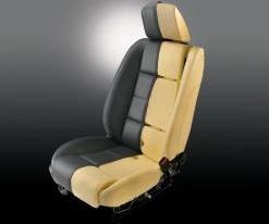 福特,Mustang,蒙迪歐,理念