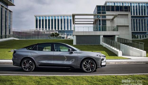 福特,Mustang,蒙迪歐,理念