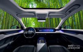 福特,Mustang,蒙迪歐,理念