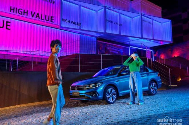 寶來,速騰,大眾,一汽