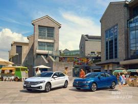 寶來,速騰,大眾,一汽