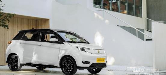 YOUNG光小新,電動屋,東南,理念