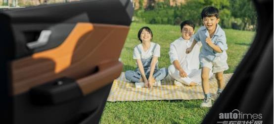 YOUNG光小新,電動屋,東南,理念