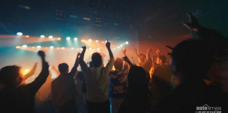 奇瑞,歐萌達,理念