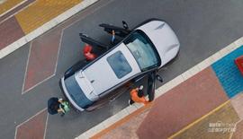 奇瑞,歐萌達,理念