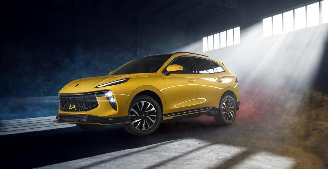 東風風行,風行T5,風行T5 EVO,東風,菱智