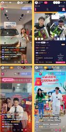 東風風行,風行T5,風行T5 EVO,東風,菱智