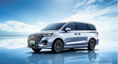 榮威,榮威iMAX8,榮威iMAX8 EV,理念,遠程