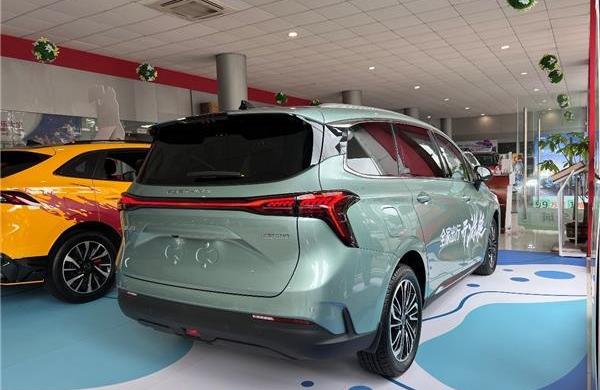 風行游艇,東風風行,東風,理念