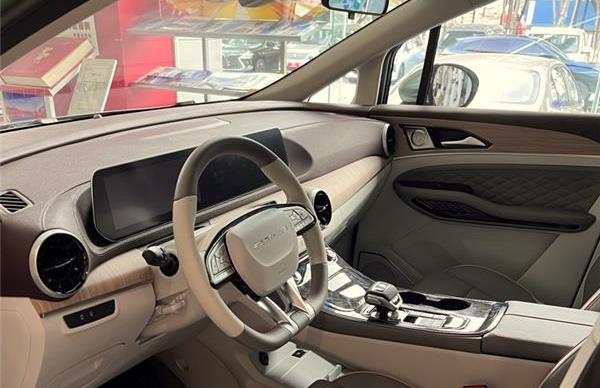 風行游艇,東風風行,東風,理念