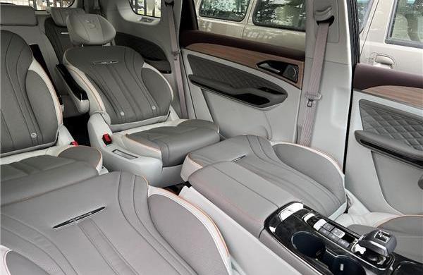 風行游艇,東風風行,東風,理念