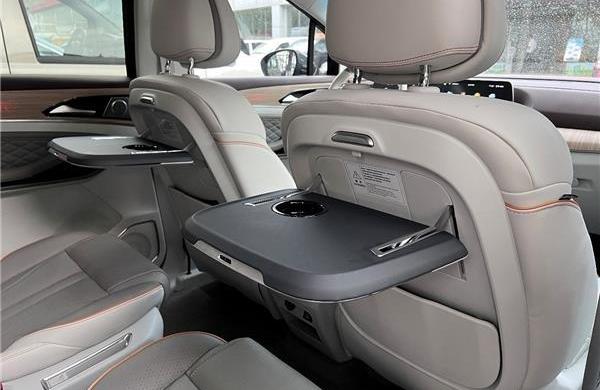 風行游艇,東風風行,東風,理念