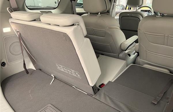 風行游艇,東風風行,東風,理念