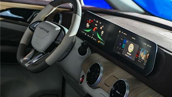 風行游艇,東風風行,東風,理念