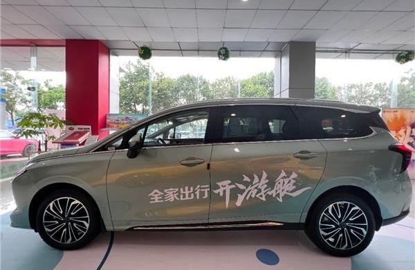 風行游艇,東風風行,東風,理念