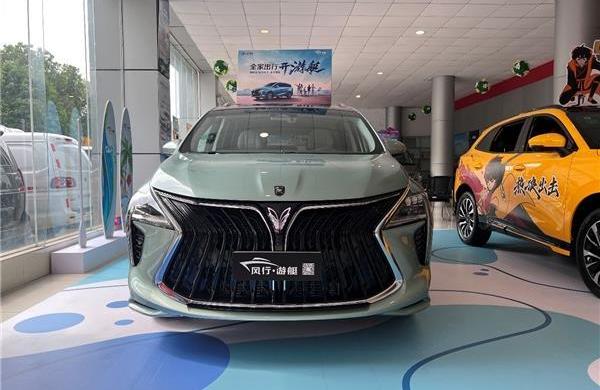 風行游艇,東風風行,東風,理念