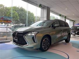 風行游艇,東風風行,東風,理念