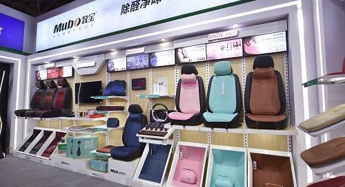比亞迪,奔騰,海馬,江淮,日產