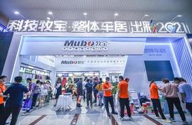比亞迪,奔騰,海馬,江淮,日產