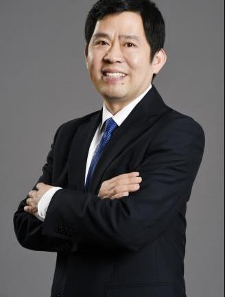 哪吒汽車,哪吒S,開拓者