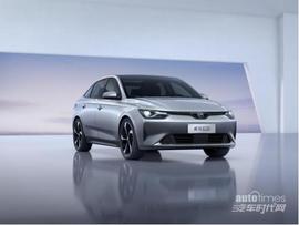 威馬E.5,北京,威馬汽車