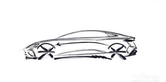 比亞迪,理念,海豹,Model 3,北京