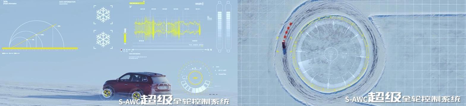 歐藍德,三菱,漢,北京,理念