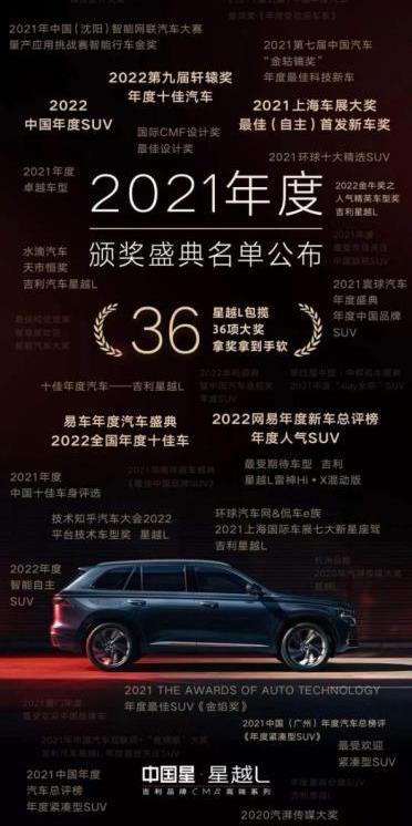星越L,吉利汽車,星瑞,大眾,速騰