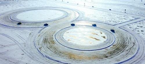 領克,領克01