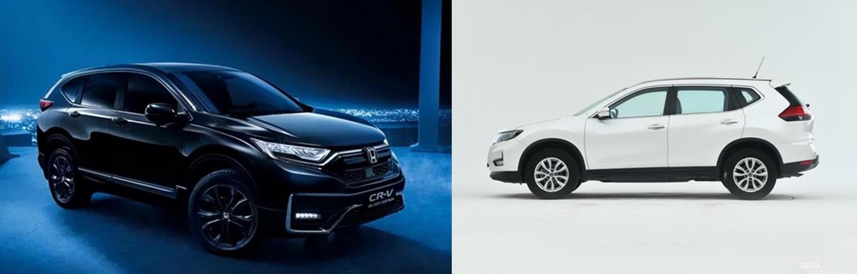 歐藍德,奇駿,RAV4榮放,皓影,威蘭達