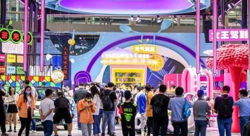 小螞蟻,奇瑞,奇瑞新能源,理念,開拓者