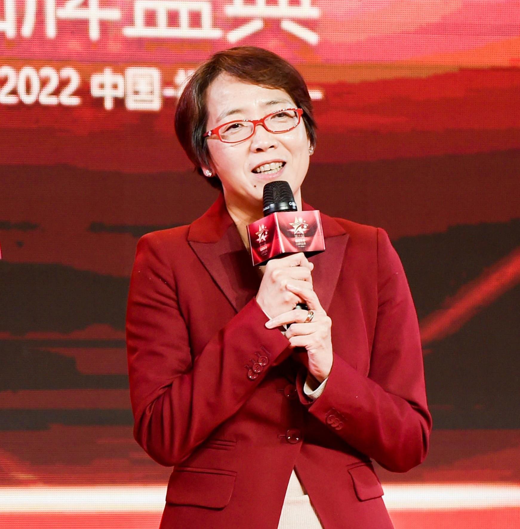 奔馳