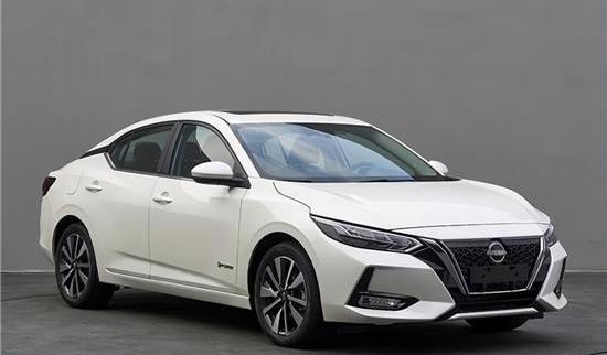 伊蘭特,軒逸,日產,理念,現代