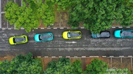 風行T5,風行T5 EVO,東風風行,東風,日產