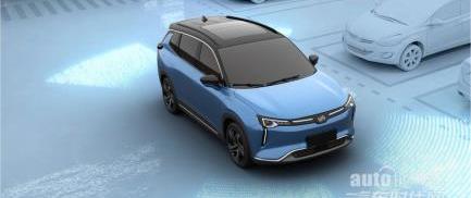 威馬汽車,威馬W6,理念,特斯拉