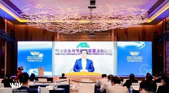 合創,豐田,廣汽集團
