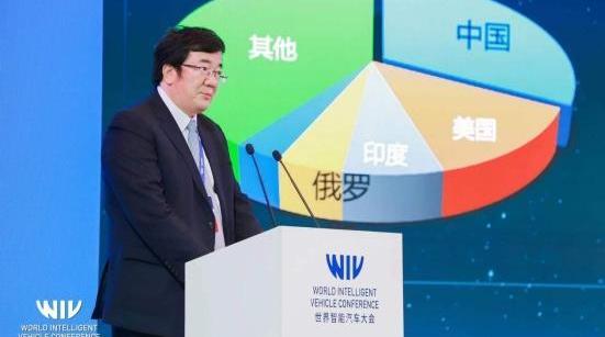 合創,豐田,廣汽集團