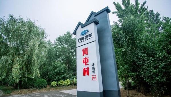 開瑞,優越,寶典,奇瑞,現代