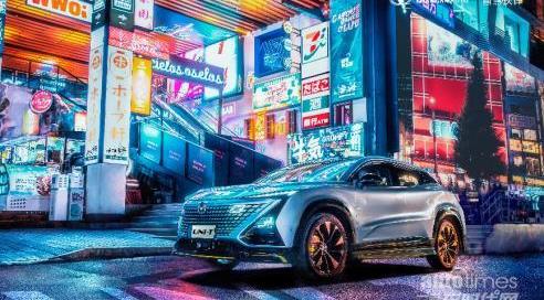 長安,鯨,長安CS75,逸動,長安歐尚