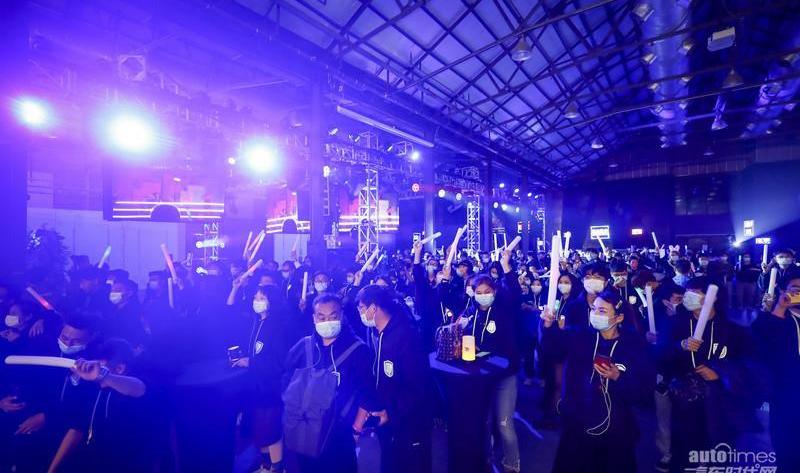 奕炫,東風,奕炫MAX,東風風神,寶馬