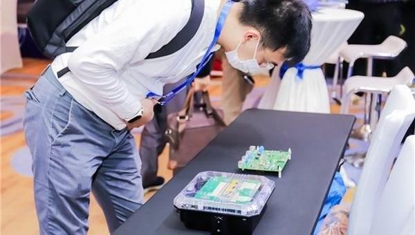 豐田,合創