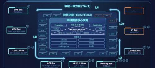 DS,漢