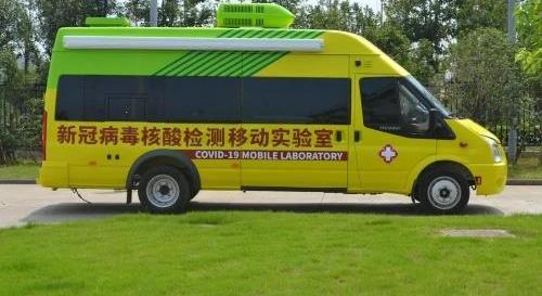 福特,江鈴,全順,新世代全順,遠程