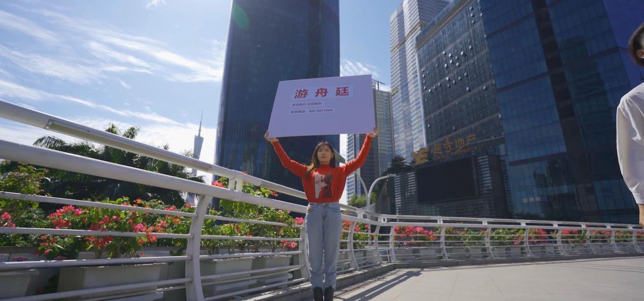 東風,東風風行,理念,發現,炮