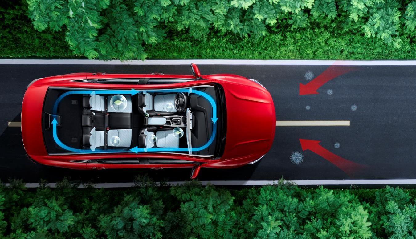 帝豪,吉利汽車,發現,遠程