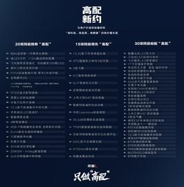 帝豪,吉利汽車,發現,遠程