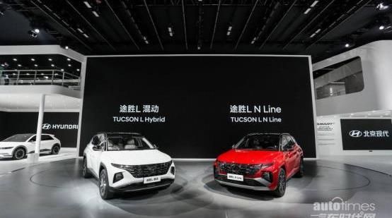 途勝,北京,現代,理念,伊蘭特
